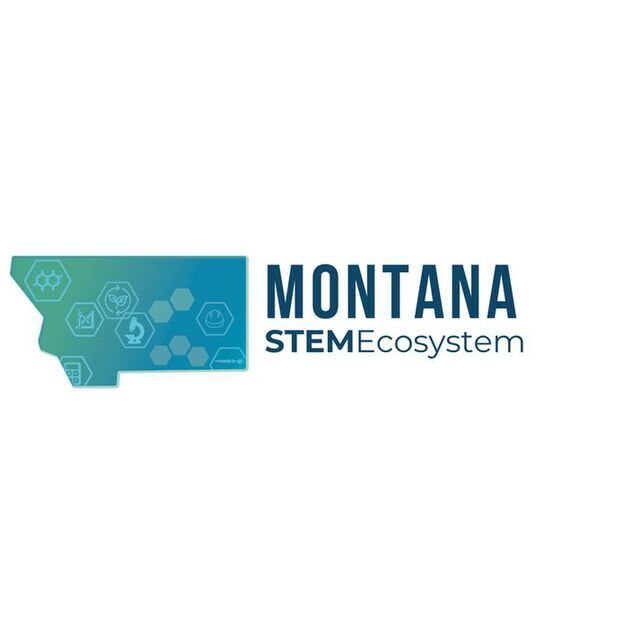 avatar for Montana STEM Ecosystem- Montana Afterschool Alliance