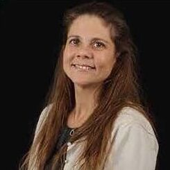 avatar for Anya K. Silver, MS, BCBA, LBA