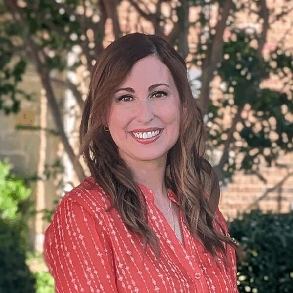 avatar for Dr. Alyson Freeman