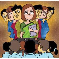 avatar for Martha Alatorre