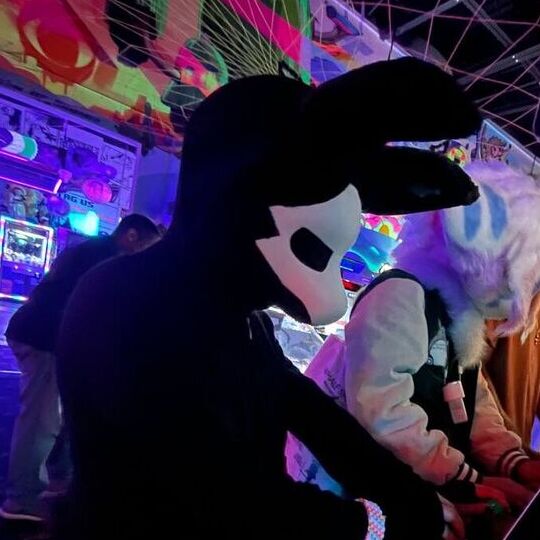 Megaplex 2025: Full Schedule