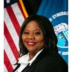 avatar for Helen 'Gayle' Combs