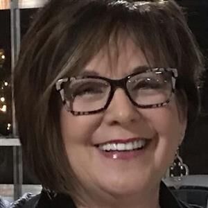 avatar for Mary Walker