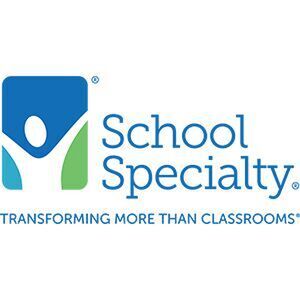 avatar for School Specialty