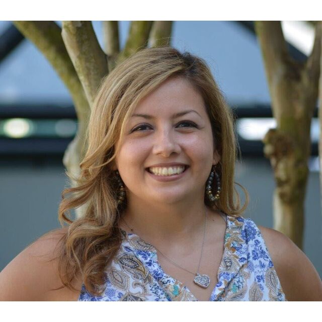 avatar for Liz Martinez