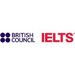 avatar for British Council