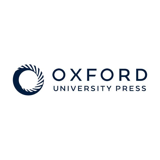 avatar for Oxford University Press (Davis Art)