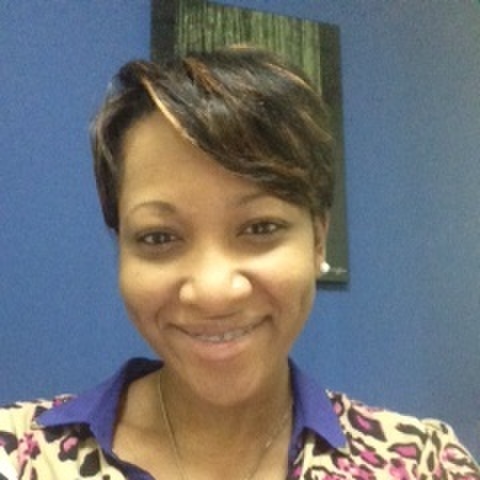 avatar for Karla Pinder