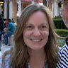 avatar for Lorissa Nelson