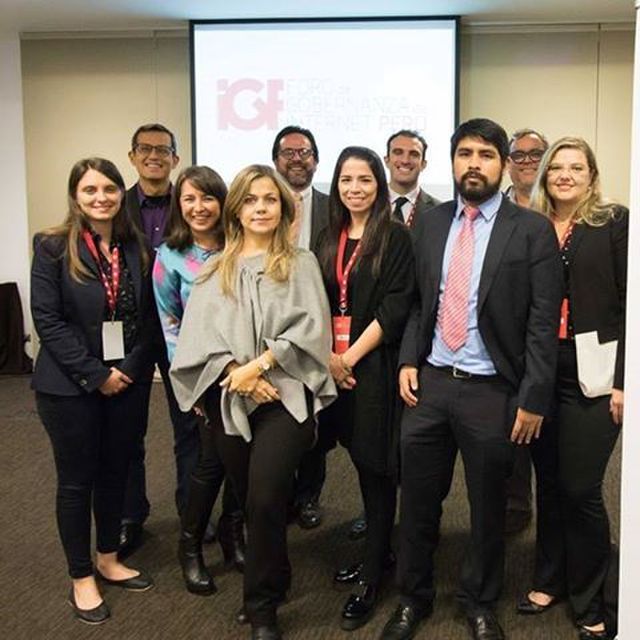 avatar for Carlos Guerrero