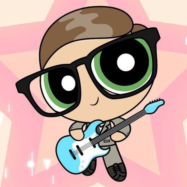 avatar for James Holys