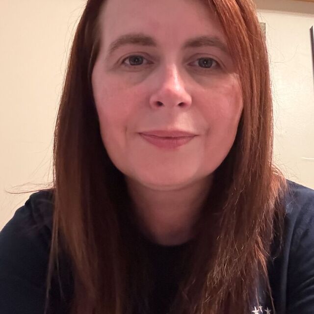 avatar for Rose Edmondson