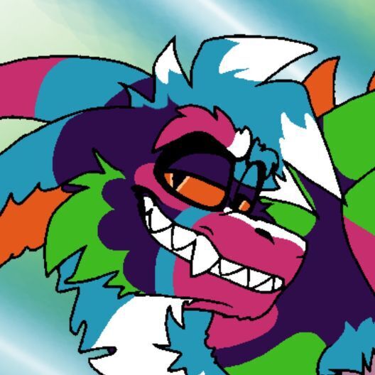 avatar for criptocookiez