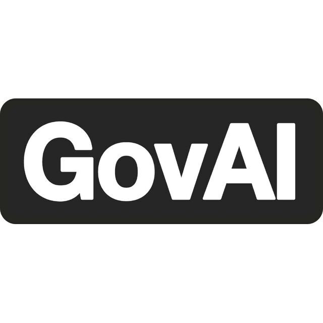 avatar for GovAI