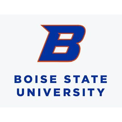 avatar for Boise State University On Ramp Program