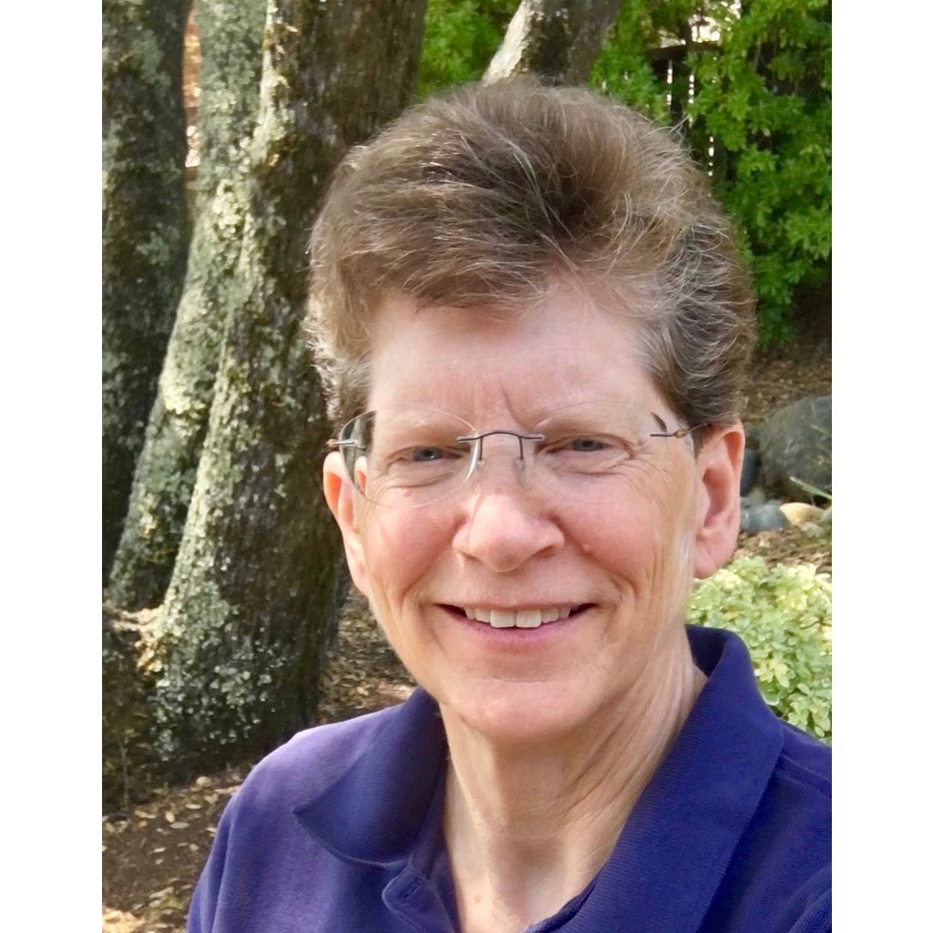 avatar for Deb Stetson