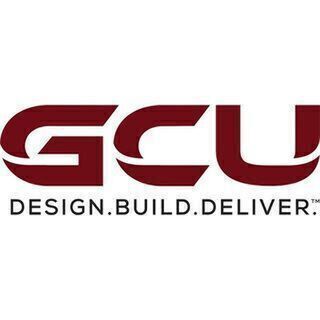 avatar for Gulf Coast Underground, LLC