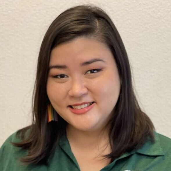 avatar for Bryn Hamamura