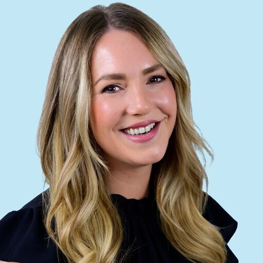 avatar for Tarah Tesmer