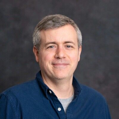 avatar for RJ Ascani