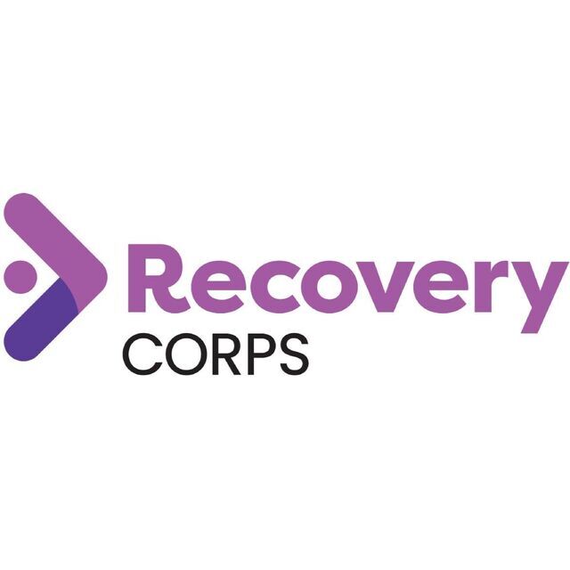 avatar for Ampact: Recovery Corps