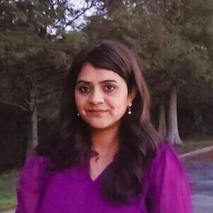 avatar for Prof. Krutthika Hirebasur Krishnappa