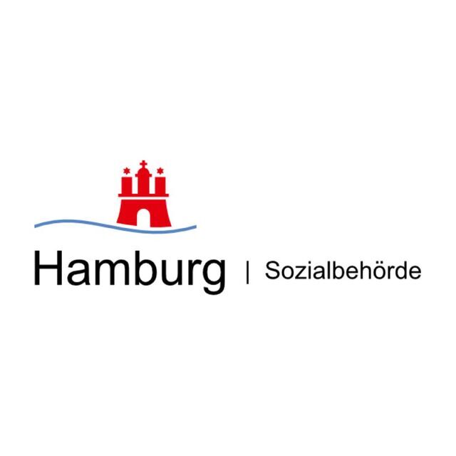 avatar for Stadt Hamburg – Sozialbehörde