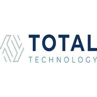 avatar for Total Technology
