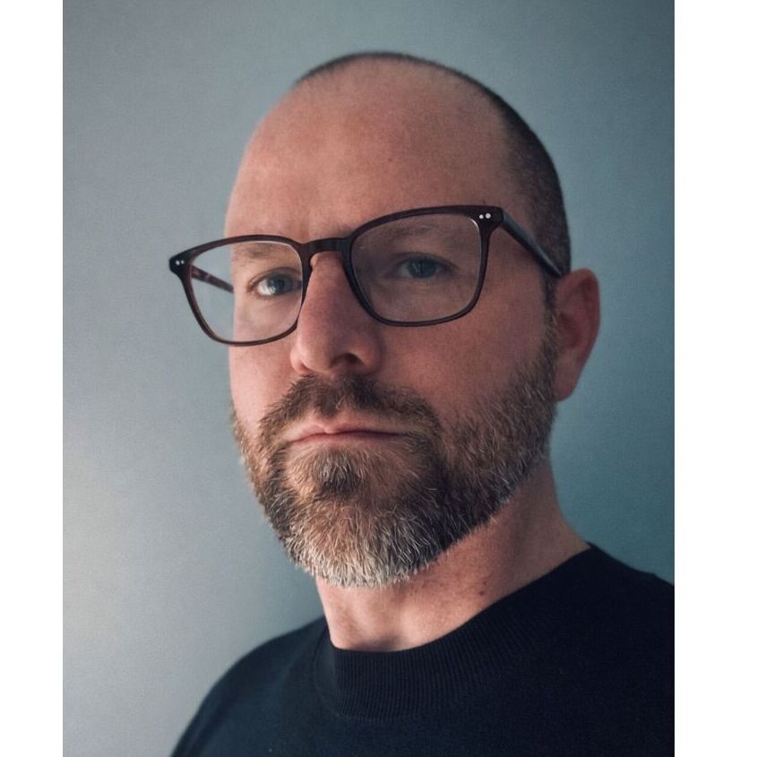 avatar for Dan Myers