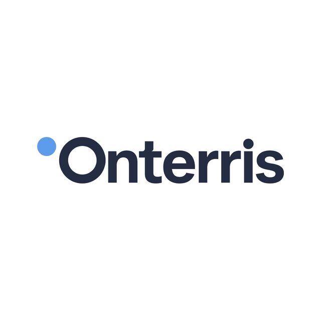 avatar for Onterris