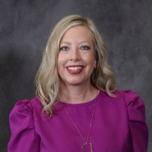 avatar for Christi Luig