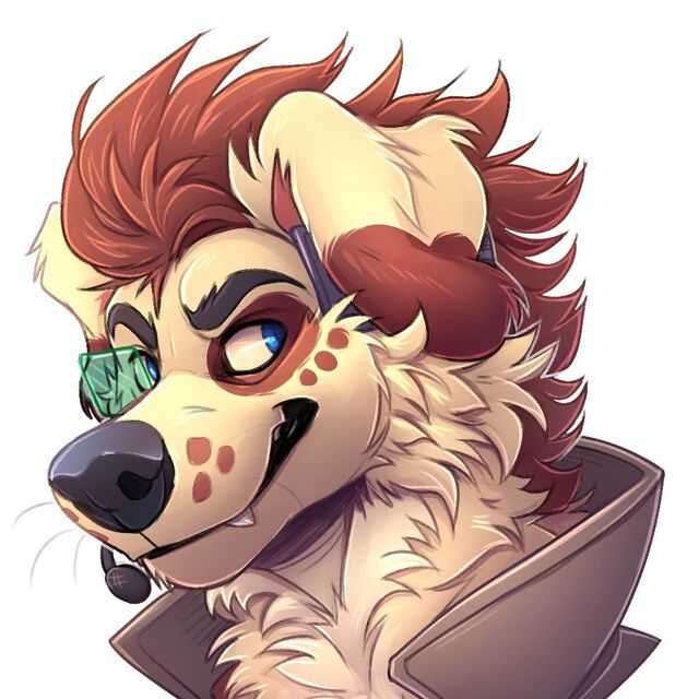 avatar for Audi