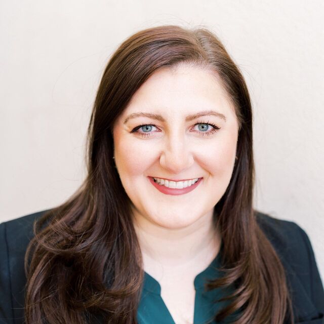 avatar for Rachel Elkin