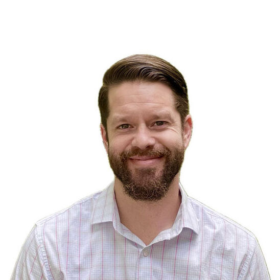 avatar for Brian Baker