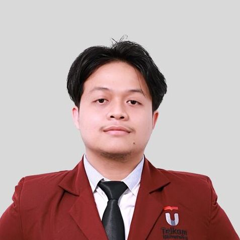 avatar for Febrian Nasrullah