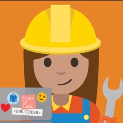 avatar for Sarah Costello