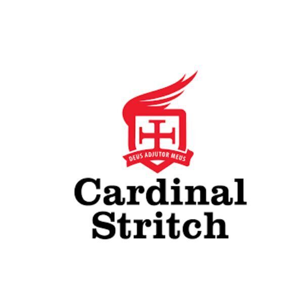 avatar for Cardinal Stritch