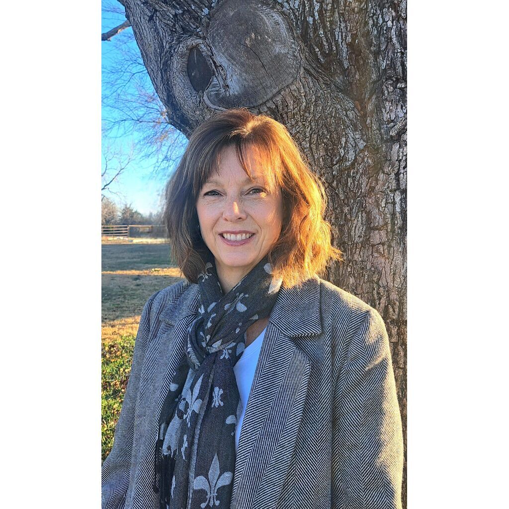 avatar for LeAnn Schmitt