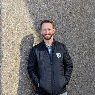 avatar for Chris Roundy, MSPH, PhD