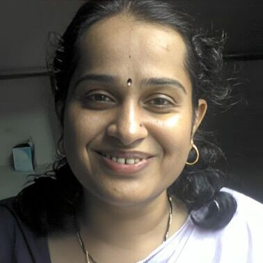 avatar for Jyoti Patil Devaji