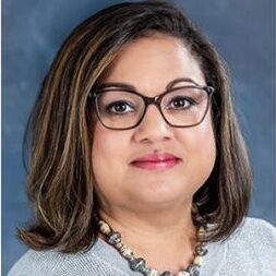 avatar for Dr. Ana Estrada-Williams