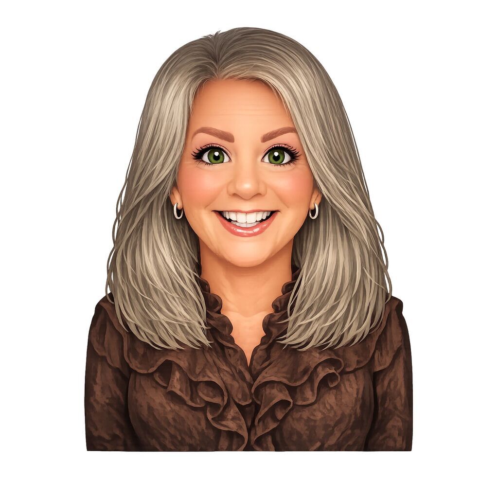 avatar for Sondra E Cano