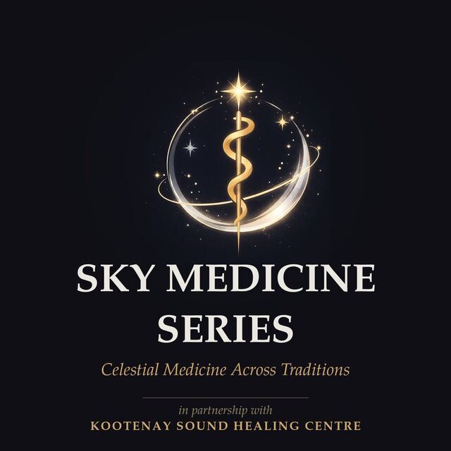 avatar for Sky Medicine Series / 33 Publishing