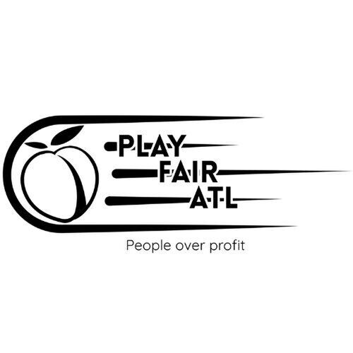 avatar for Play Fair ATL
