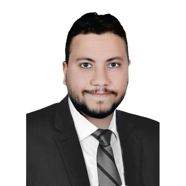 avatar for Mahmoud Abd Elrahman