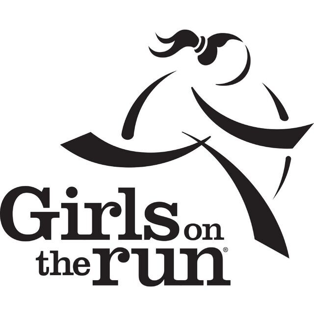avatar for Girls on the Run Utah