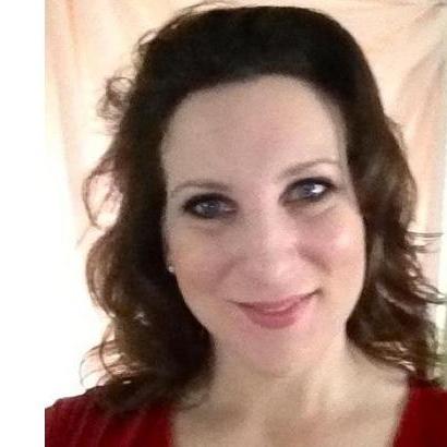 Kristen Ransom's Instagram, Twitter & Facebook on IDCrawl