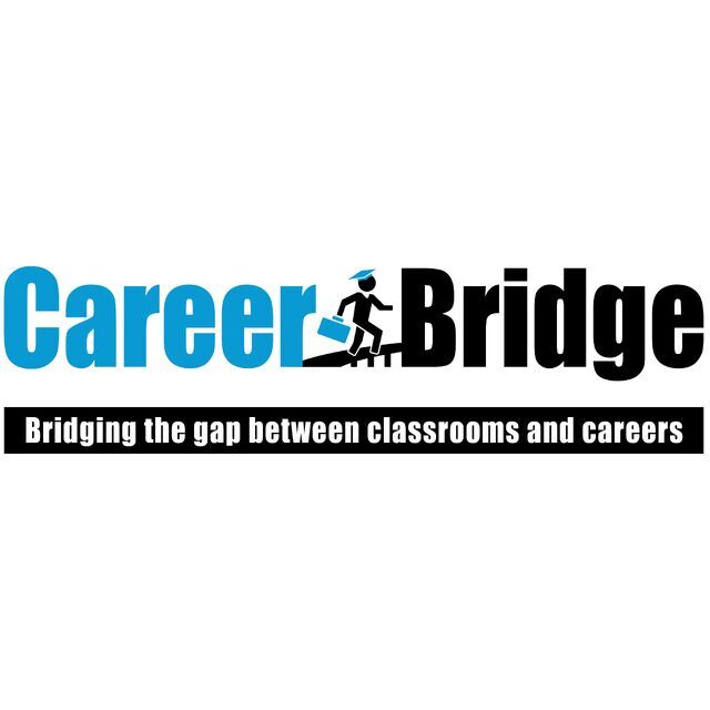 avatar for Career Bridge