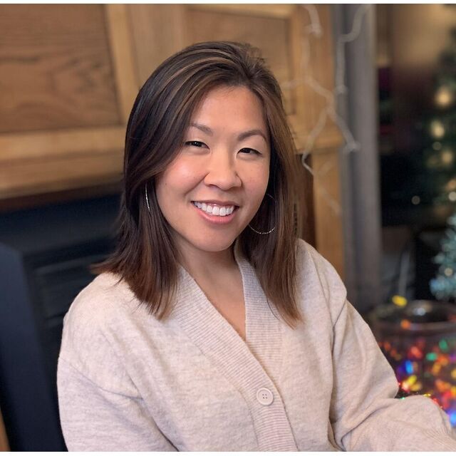 avatar for Sophia Kor