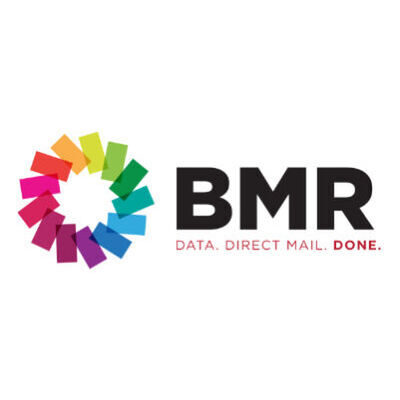 avatar for BMR Group
